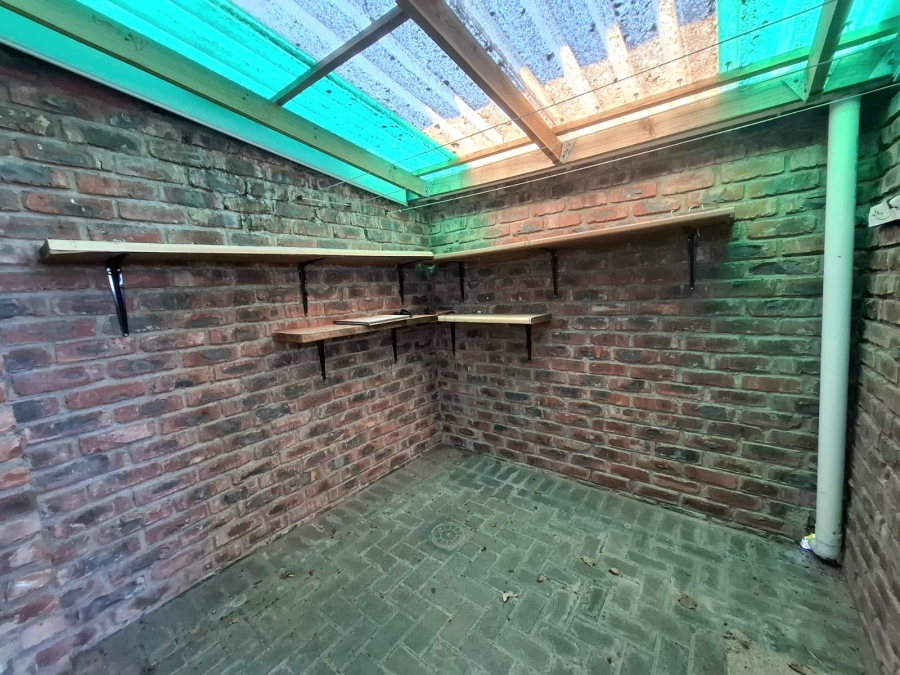 2 Bedroom Property for Sale in Gonubie Eastern Cape